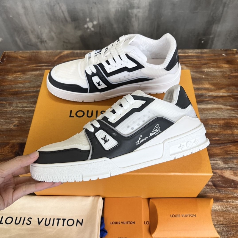 LV Sneakers